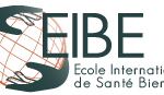 EIBE