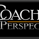 coaching