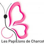 papillons charcot
