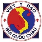 viet-y-dao-bui-quoc-chau-79124836