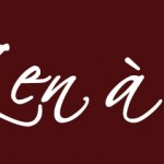 cropped-Bandeau-final-Pinboard-copie1.jpg
