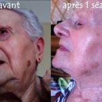 Grain de Beauté – Copie