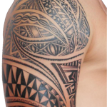 tatoo – 1