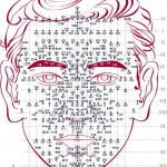 BQCmapface