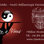 CARTE VISITE NEWLN RECTO