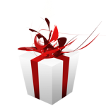 Giftbox_icon