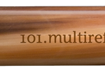 tool-101-355