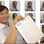 12massages_tam