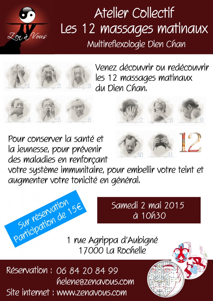 Flyer Ateliers Massages 2 Mai 2015 copie