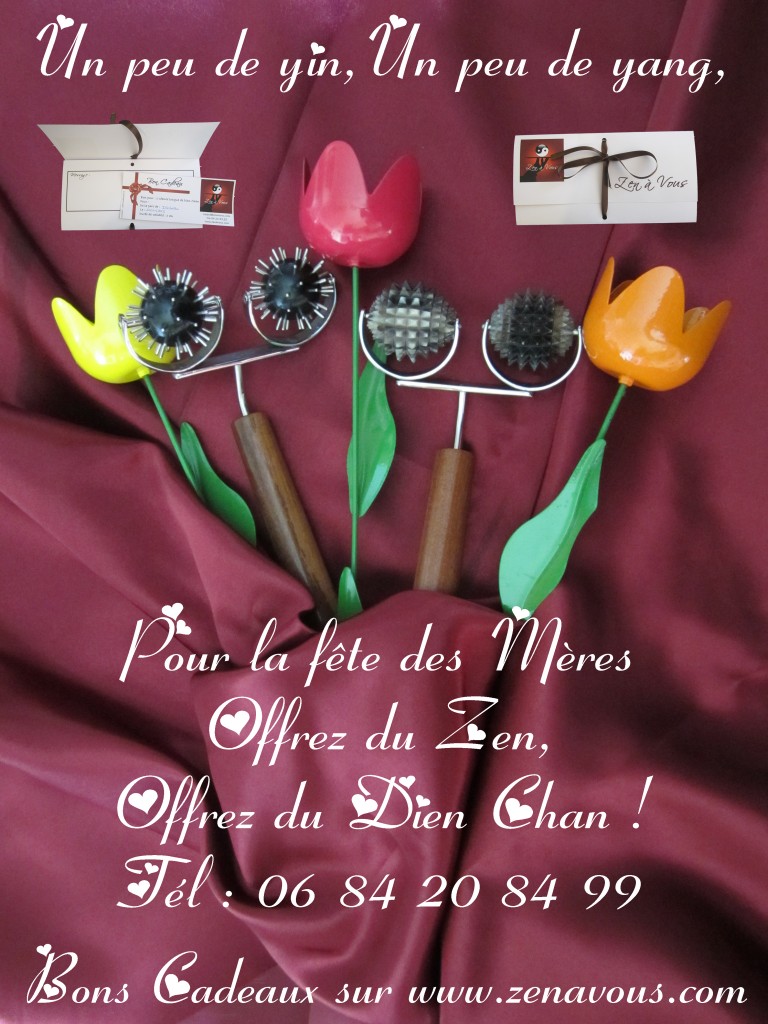 Bouquet 2015 copie