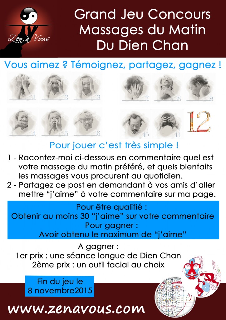 Concours Massages copie