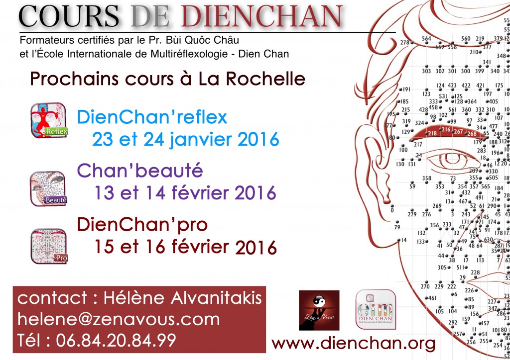 AFFICHE-FORMATION-CHAN-REFLEX-JANV-FEV-2016