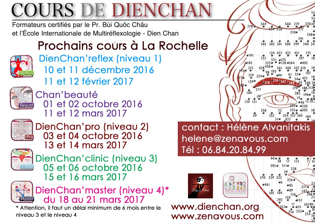 AFFICHE FORMATIONS 2016 2017 copie