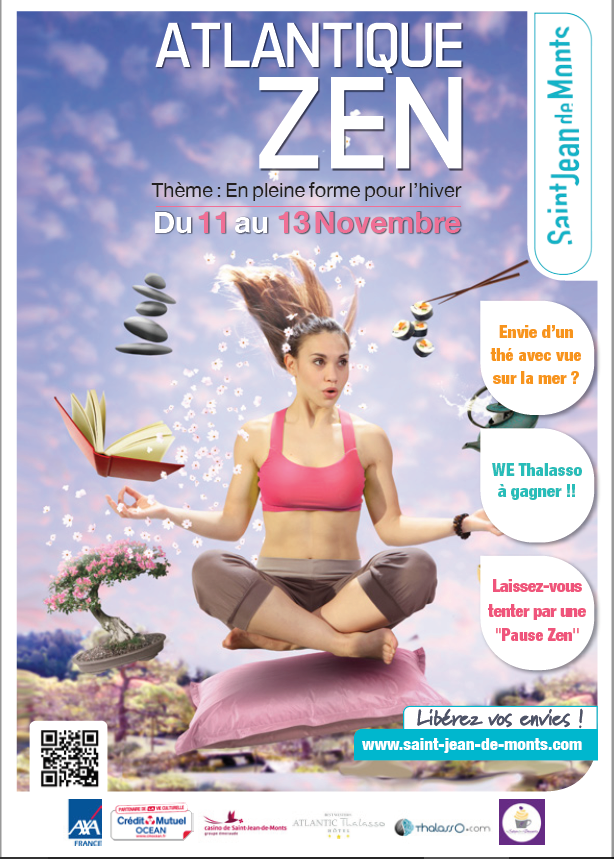 affiche-salon-atlantique-zen