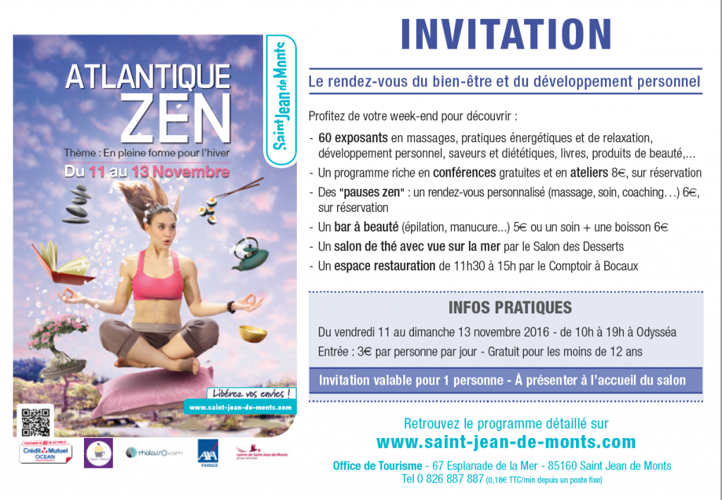 invitation-salon-atlantique-zen