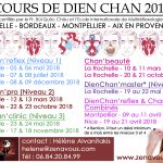 AFFICHE FORMATIONS 2018 MARS FRANCE PAR REGION