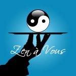 LOGO MANU BLEU Validé