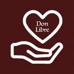 DON libre