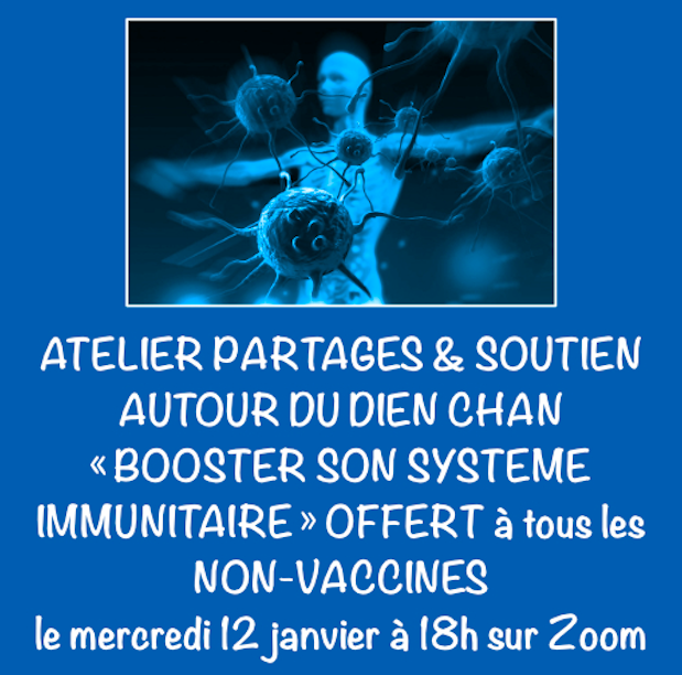 Lire la suite à propos de l’article JOUR 21 – Calendrier de l’Avent