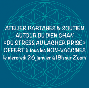 Lire la suite à propos de l’article JOUR 23 – Calendrier de l’Avent