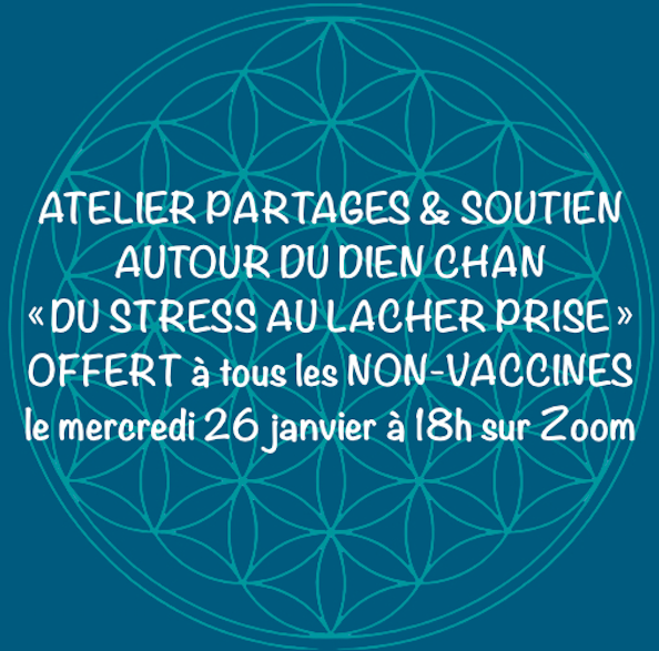 Lire la suite à propos de l’article JOUR 23 – Calendrier de l’Avent