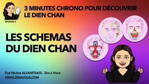 Lire la suite à propos de l’article EPISODE 4 – Les schémas du Dien Chan