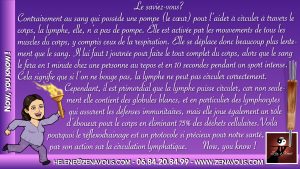 Lire la suite à propos de l’article Le saviez-vous?