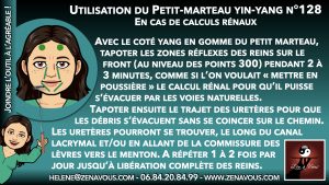 Lire la suite à propos de l’article Joindre l’outil à l’agréable