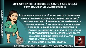 Lire la suite à propos de l’article Joindre l’outil à l’agréable