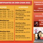 PLANNING FORMATIONS FIN 2022.003