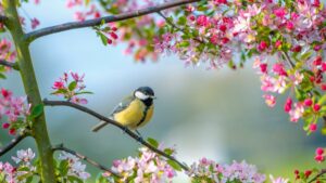 Lire la suite à propos de l’article C’est le printemps, vive l’autonomie !