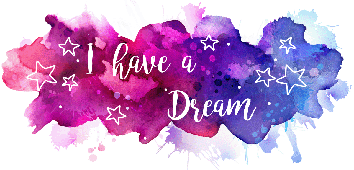 Lire la suite à propos de l’article I have a dream… and it’s Dien Chan en 2024 !